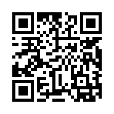 QR Code for 1X3uxCRHSiGqNHGD7UpfVfph2f5Wiunqy