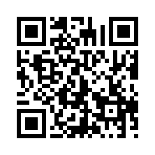 QR Code for 1X3vR7HfdXKNHBeaXwYYA2sdSWkeqVdBg