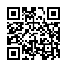 QR Code for 1X44dryhvEGoXVtTZdSbRGEYzDj4ymAvd