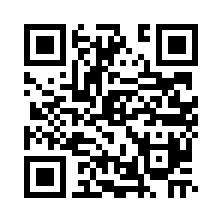 QR Code for 1X44nqWS9159BPaVzWGrZuu3CaB3KXfEZ