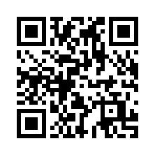 QR Code for 1X45Z2NdBXCyYLqNLzQzFMyFSNhkF3so9