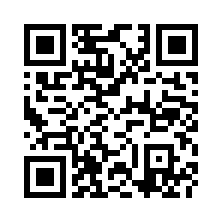 QR Code for 1X45pG3d8fwUBnTx8M97J4zFbsLGe5134