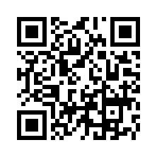 QR Code for 1X45uQjJaK97W5GVmiDKucGF1f2jpnSCs