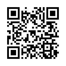 QR Code for 1X4AhsqjdJFDqZcJk4jG7SBaSMa6FXakx
