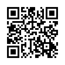 QR Code for 1X4B2JqyLPb4idzvbuaTMa7yR4H8s6pmZ
