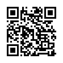 QR Code for 1X4EUCS5ebFrNJSw2gGwi3nue6CCXxkqX