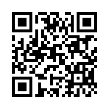 QR Code for 1X4EaocH81cxK6c2WKAwYeLzfvzFdfUYY