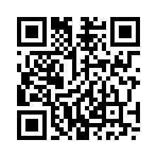 QR Code for 1X4F8RY3AtGXxp5dZpip7eJwbs2jp69sM