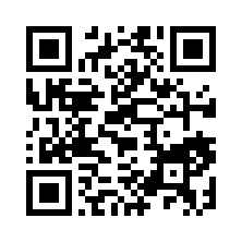 QR Code for 1X4FNCg9DZkbYBT44g4a2HCPSrLUGALVR