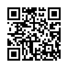 QR Code for 1X4FqqrDBZUpwKEjDYTTxzSfkLu58WrXw