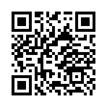 QR Code for 1X4FzJTo5ZkeAwCH7RWXvgcMj2zWUuuuH