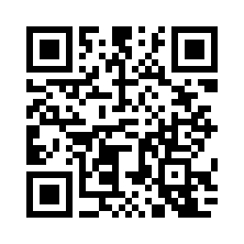 QR Code for 1X4H84fk4F6d19tPUsRrv7Ms1LHzLPVVU