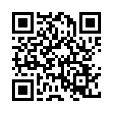 QR Code for 1X4JHUbS9Ruu5vqqGCkjXfEFiS5wHNFSn