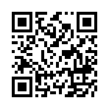 QR Code for 1X4JeScphXMfP3sRuV378cBV4V53afnhw