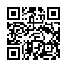 QR Code for 1X4Jfpc5VfxeU6nJ8AFfE7bC2GXmbsmXt