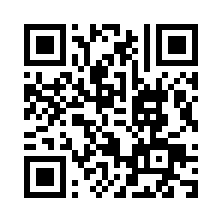 QR Code for 1X4MAT43jejNJNDv4XgHMzftVdfTcpKtg