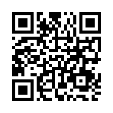 QR Code for 1X4MHWDzP9hz532kSkE6V6mABHAL5c88F