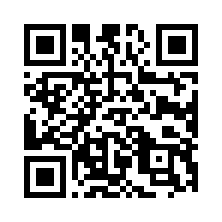 QR Code for 1X4MzbD8fH9oWemHwp534agqz6devAkoP