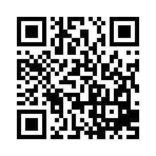 QR Code for 1X4NSYcsEM5zYh6PLyH3JkUfiEBdmwTHm