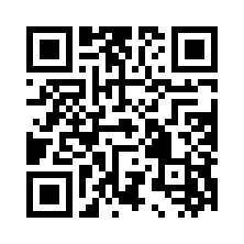 QR Code for 1X4NsjTcxCH3Tb9Y7HbrvbFtg82EwhaHC