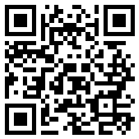 QR Code for 1X4QnoS6nFtBPCdbCpJL3qVFPKbGs4CyR
