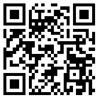 QR Code for 1X4RMBumQgXwgdjPmy5FTYdofH5MWfXTf