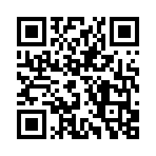 QR Code for 1X4SBVcGvXx6LSFRf59AukjJgiRiZYHbw