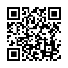 QR Code for 1X4TV4qaDzhfsZMEfbPP8T5DEDwNBSYcC