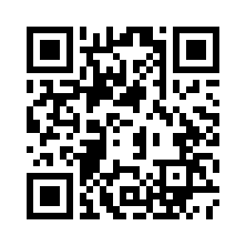 QR Code for 1X4VqPLyoacGDNPRKbaDu7haf8ZxKURNo