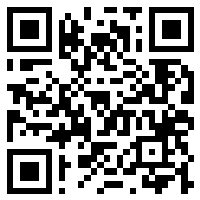 QR Code for 1X4ZYCzFCYBATkorPdRs2D9Jdvh4ys22V