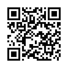 QR Code for 1X4cbnCkbaAsedAcWBLBU7EZfVa4mUVRD