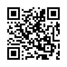 QR Code for 1X4d31x6is4eSPGqe2BZusZewtz3JGZRV
