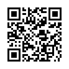 QR Code for 1X4djcHK6vdbZ9mSW6Mk3EeAH7VWxLkrD