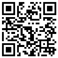 QR Code for 1X4fNzS7ns2R5NUvZHdB4ZGsLPtNgui5D