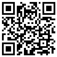 QR Code for 1X4i4WtdAjs8epc83cWM4HJbpNosounZ9