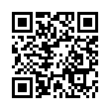 QR Code for 1X4i7NBD4jMQdVCGo7T75NoqKHixJwvPr