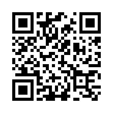 QR Code for 1X4kXhanE6XARQWXfWXqeAX2DUdJPxPxD