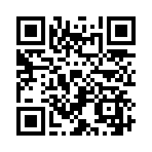 QR Code for 1X4m9cyWTsccMkd4SsXm5eTCNFc5VeHUN