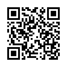 QR Code for 1X4qaAegXvsXJvJDnXAzVL7TUdfdX1j3S