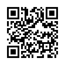 QR Code for 1X4upCkZ92ejMNddafDBC84c2CEgaCfyd