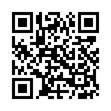 QR Code for 1X4vybFbe2LNHLeSHjCiHkYzNZiRSW19P