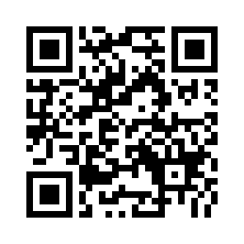 QR Code for 1X4wJ2ePvKShWbA4h6WtwYn9zokbSWmCL