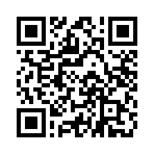 QR Code for 1X4y7V5MQ6sQS3MN9KVBaRYdsWzabofAt