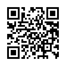 QR Code for 1X52Acn29egGndArywcmSWL8ovnLso57t