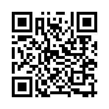 QR Code for 1X56JDcH4hCDPF1ZVY2mm5WEtjfag3rd3