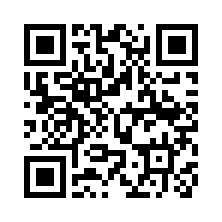 QR Code for 1X56NjvoGC7UC7e6ATcL671r8FnSJBCUh