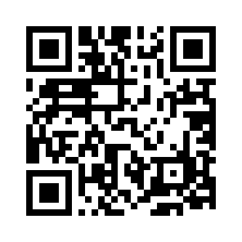 QR Code for 1X59rkMZk5Z1hjdtDGDmKo7fBtKmCi9mX