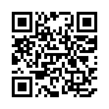 QR Code for 1X5DRTewaiFPZfVas4A1TE3iievdfSaTb
