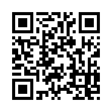 QR Code for 1X5DanFTJgctL6ETHtoZpZWMPRbGZqqtX