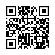 QR Code for 1X5EndfisSirCEzfE3o4dGn55rYuYi6cE